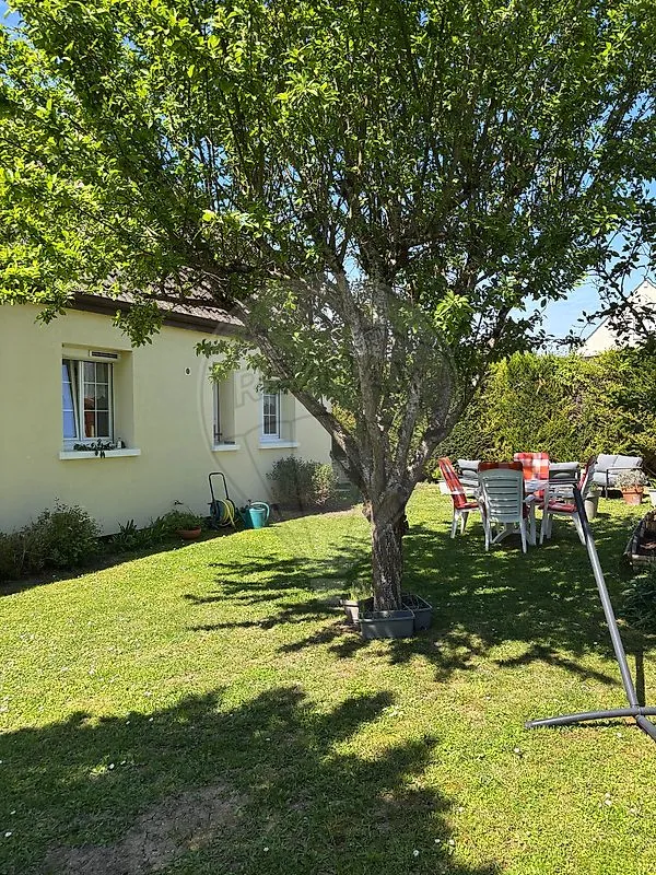 Image du carrousel 1