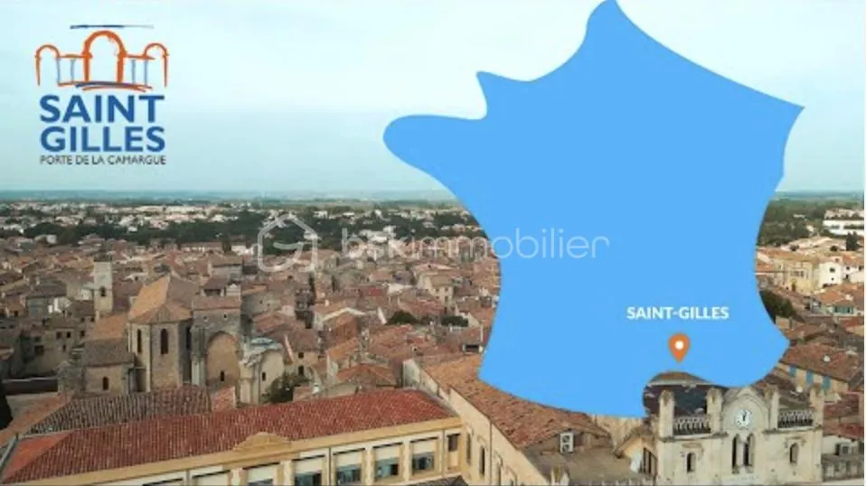 Image du carrousel 1