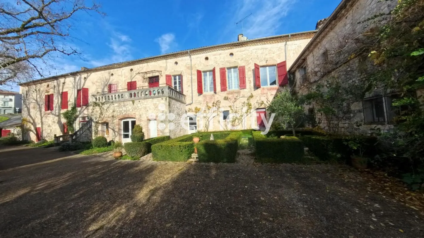 Image du carrousel 1