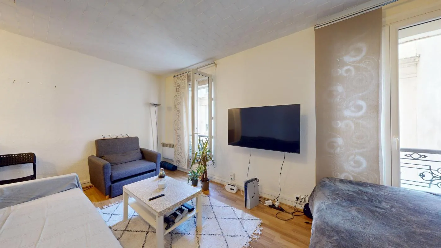Image du carrousel 1