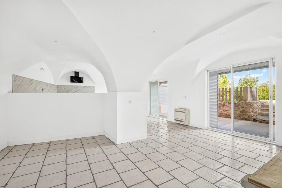 Maison de 5 pièces de 115 m² à Beaumont-de-Pertuis
