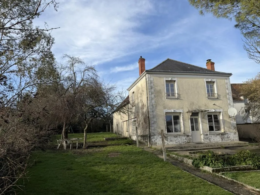 Image du carrousel 1