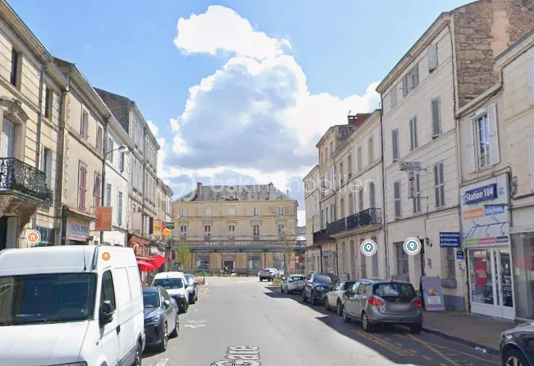 Image du carrousel 1