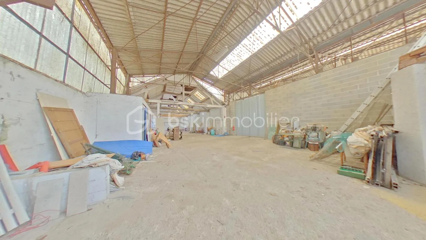 Image du carrousel 1