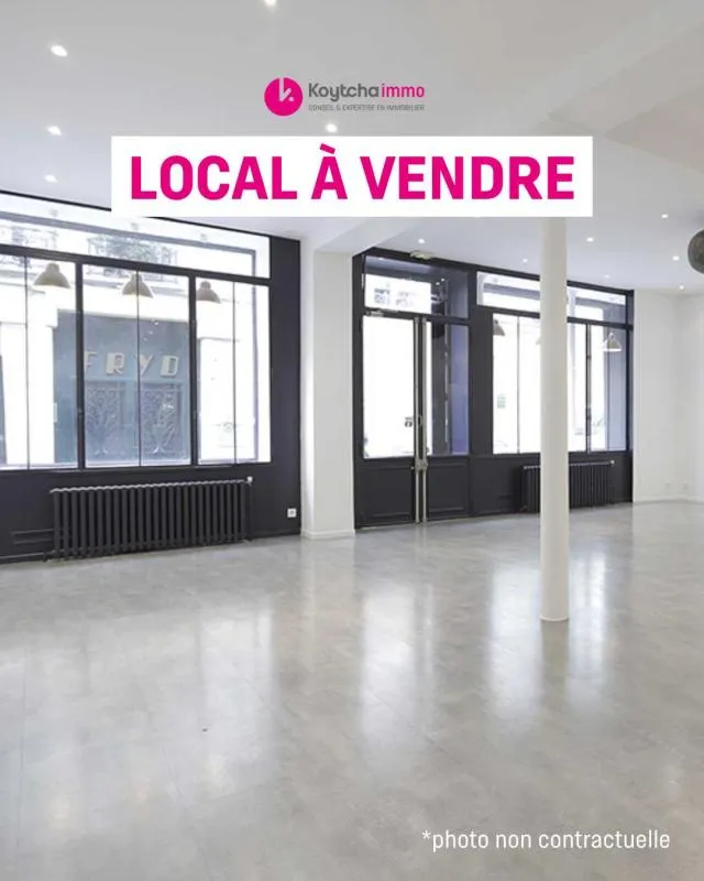 Image du carrousel 1