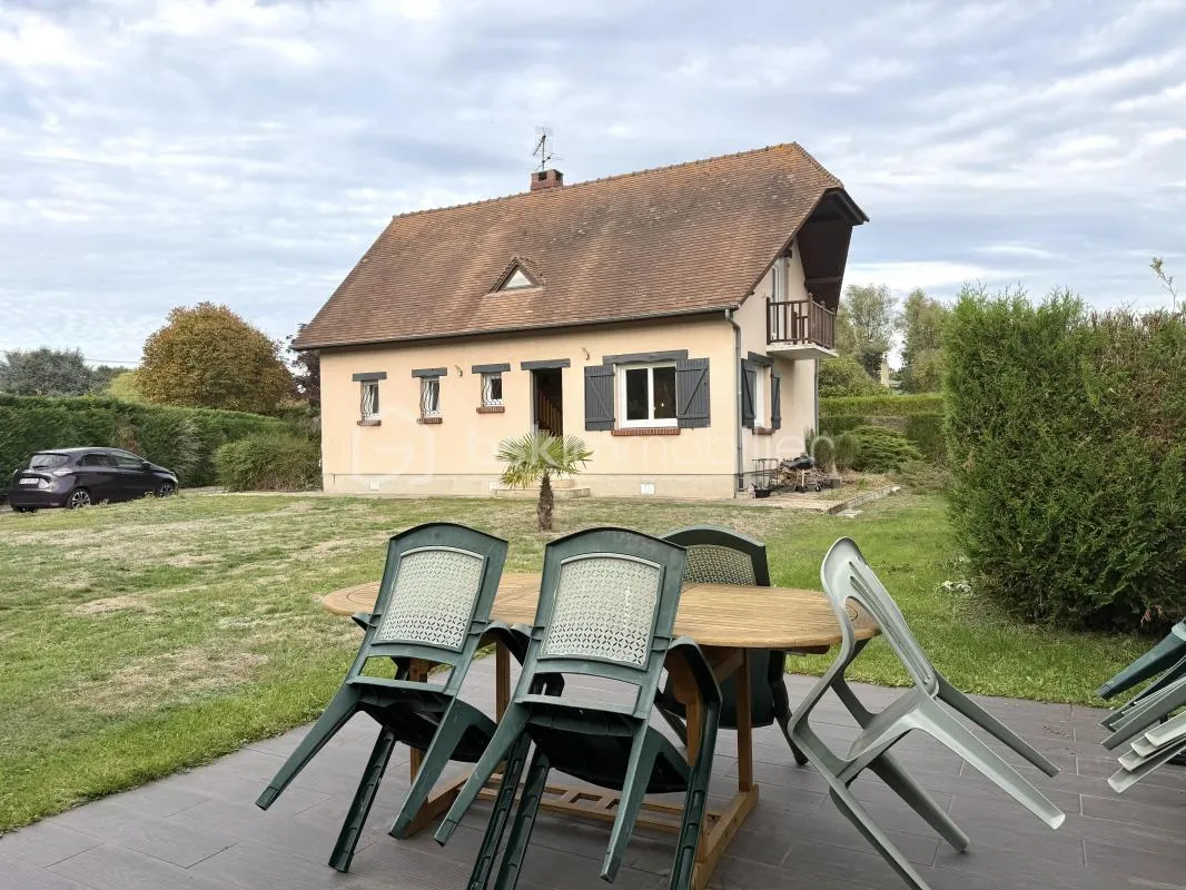 Image du carrousel 1