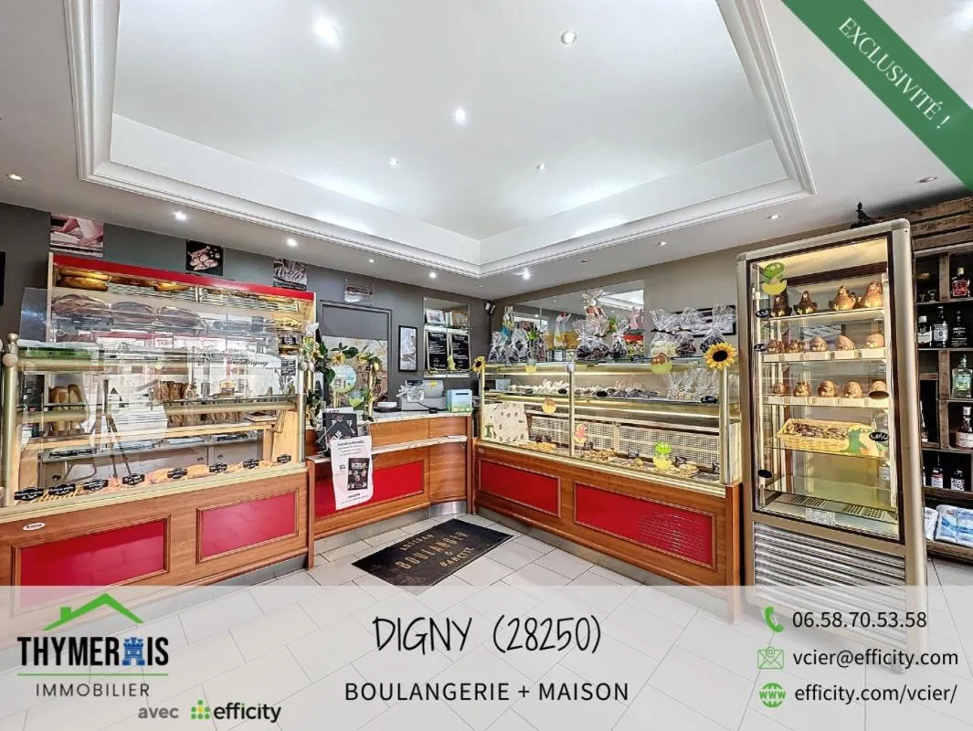 Image du carrousel 1