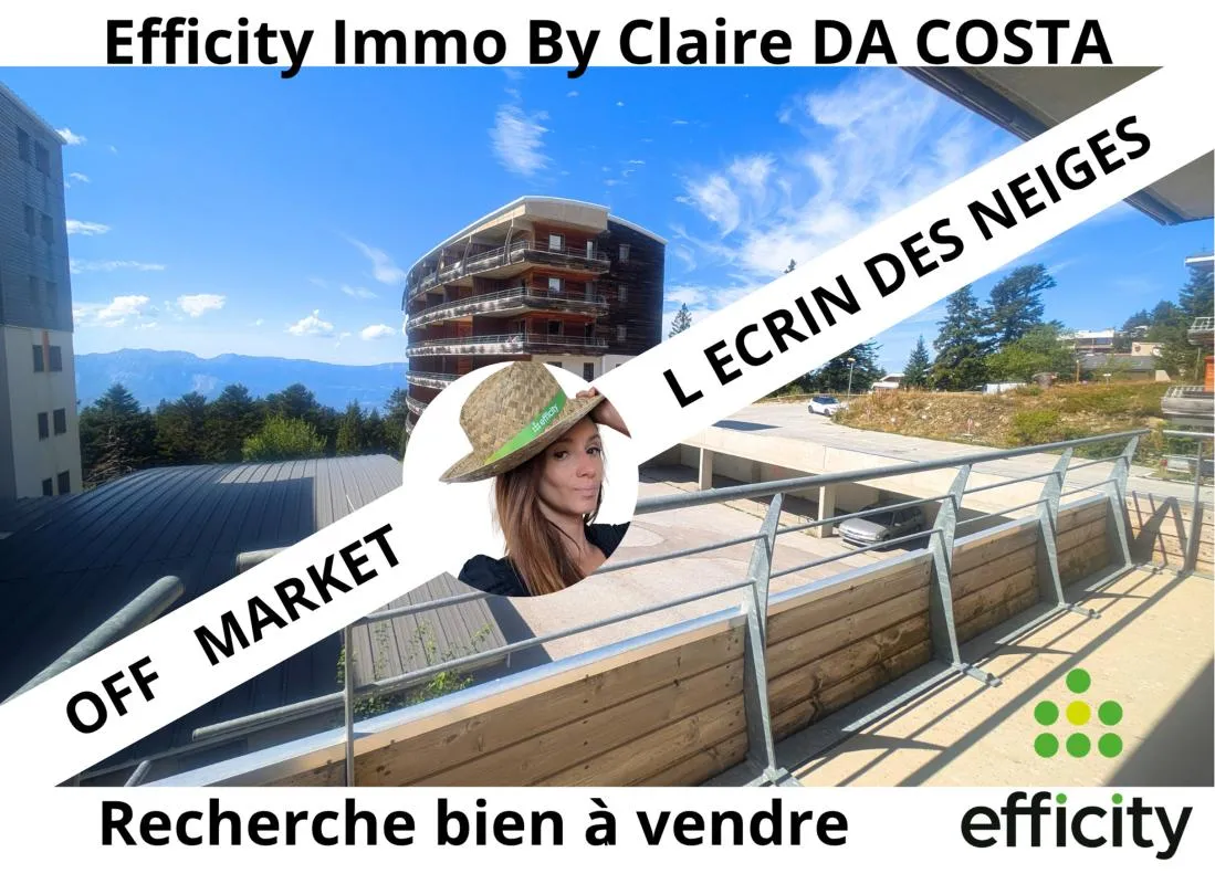 Image du carrousel 1