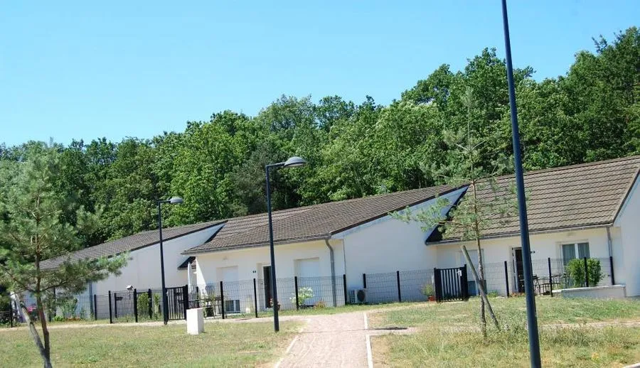Image du carrousel 1