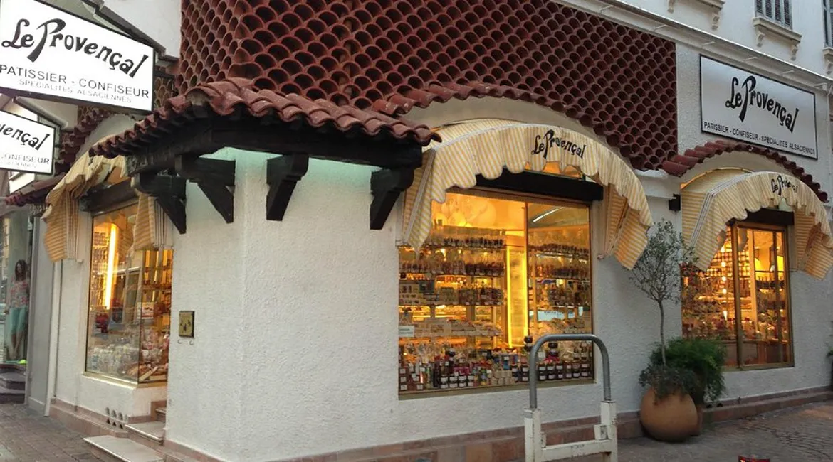 Image du carrousel 1