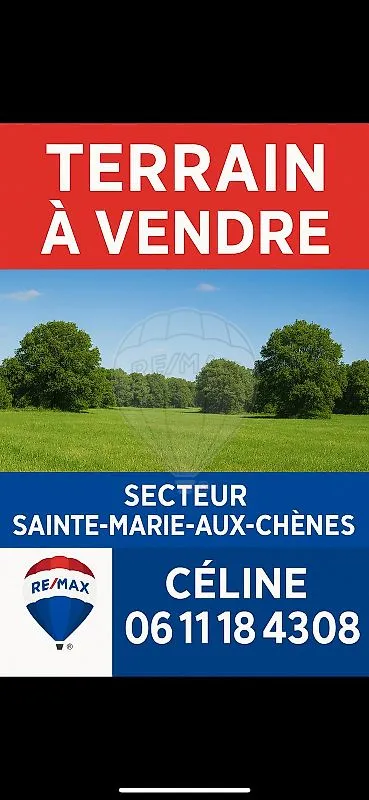 Image du carrousel 1