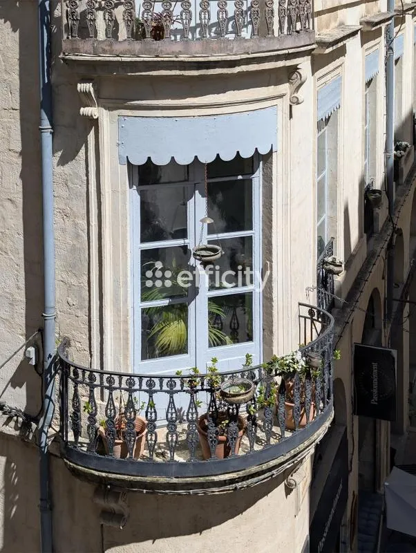 Image du carrousel 1