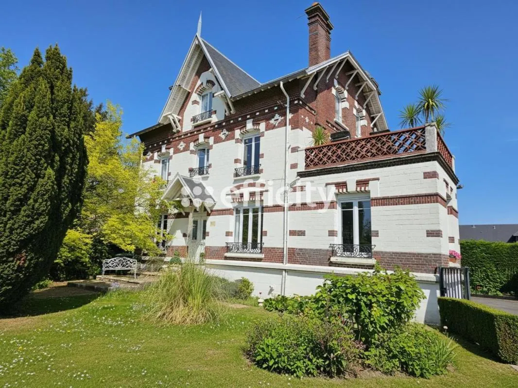 Image du carrousel 1