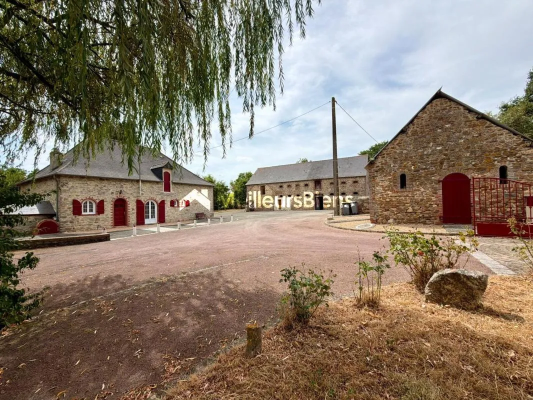 Image du carrousel 1