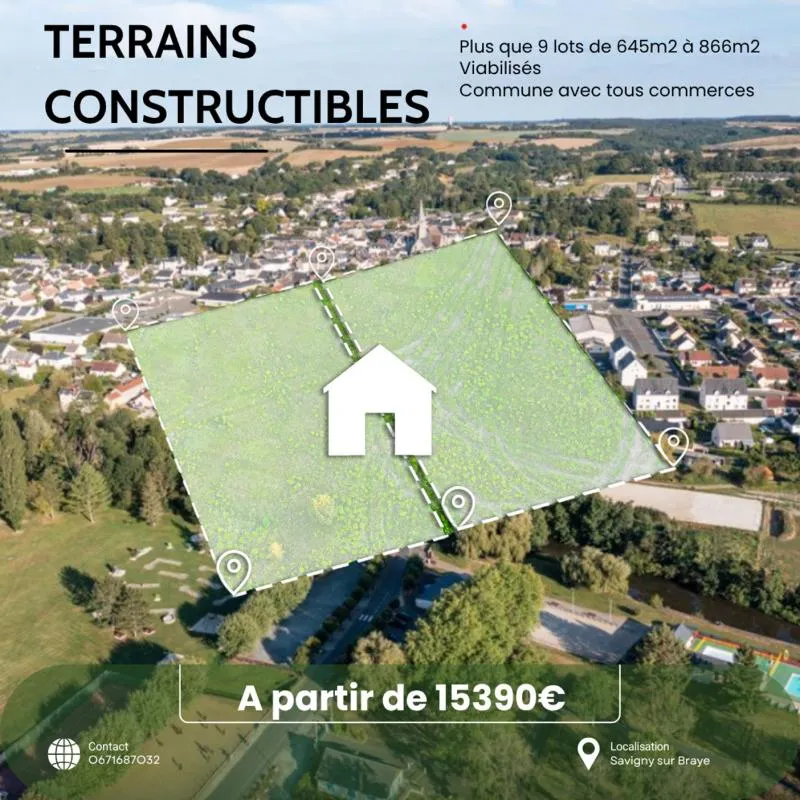 Image du carrousel 1