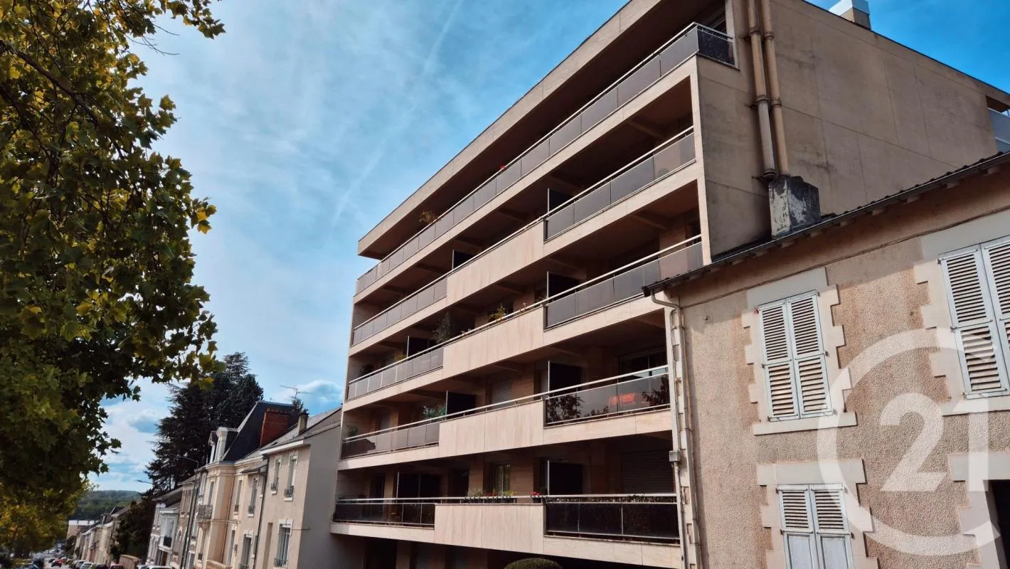 Image du carrousel 1