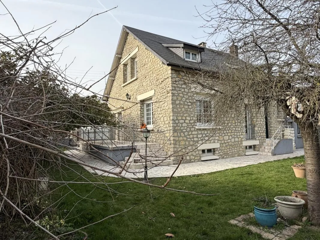 Image du carrousel 1