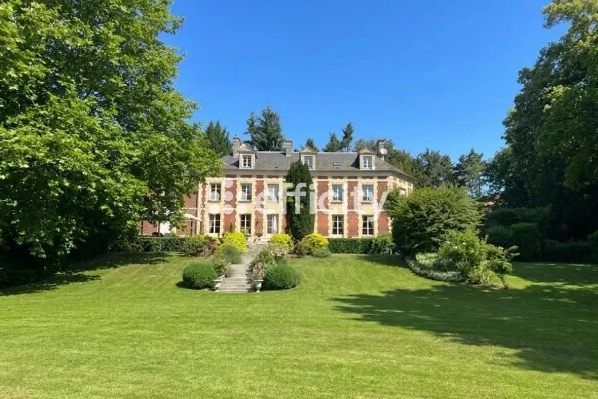 Image du carrousel 1