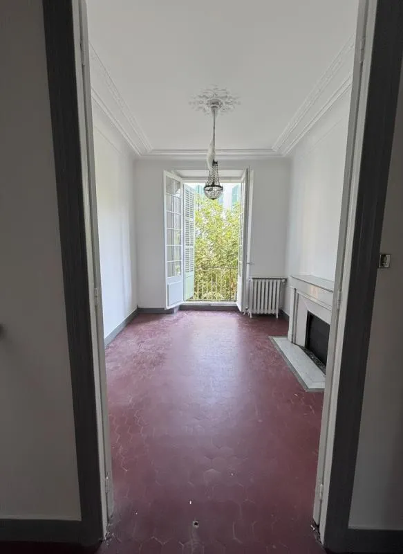 Image du carrousel 1