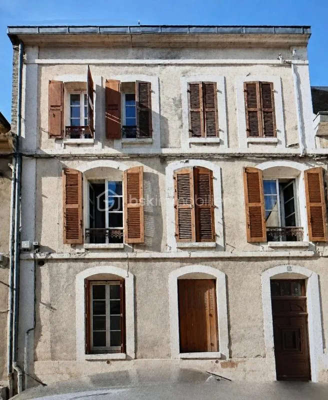 Image du carrousel 1