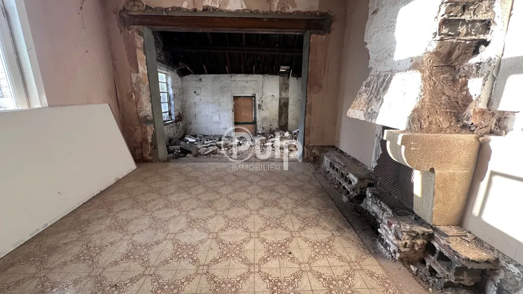 Image du carrousel 1
