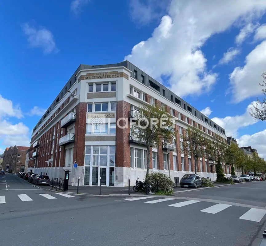 Image du carrousel 1