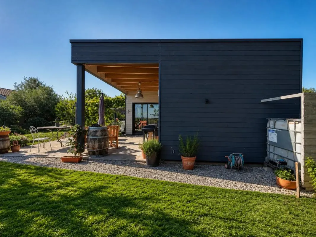 Maison de 4 pièces de 90 m² située à Duras