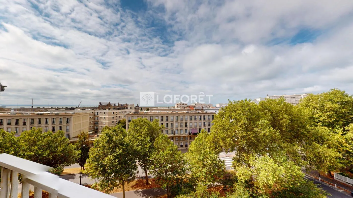 Image du carrousel 1