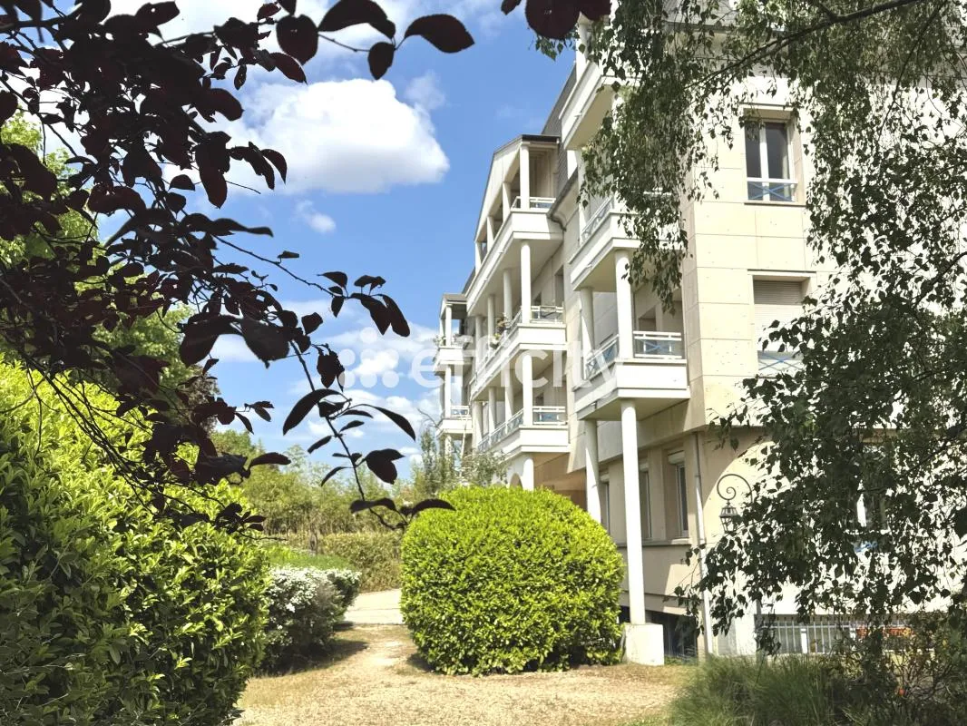 Image du carrousel 1