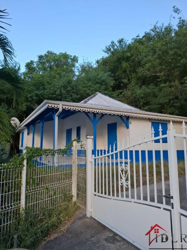 Image du carrousel 1