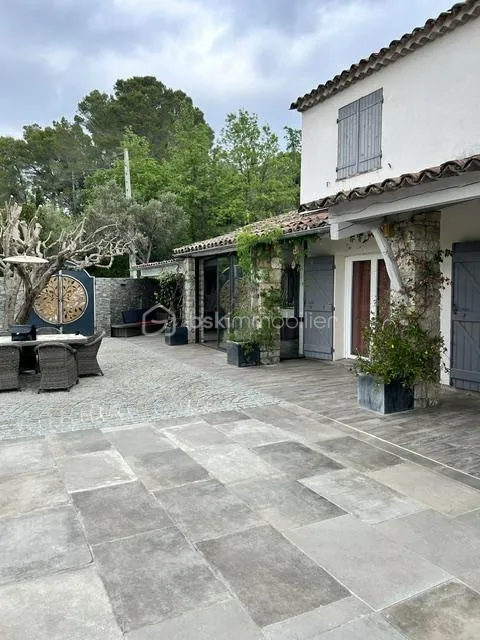 Image du carrousel 1
