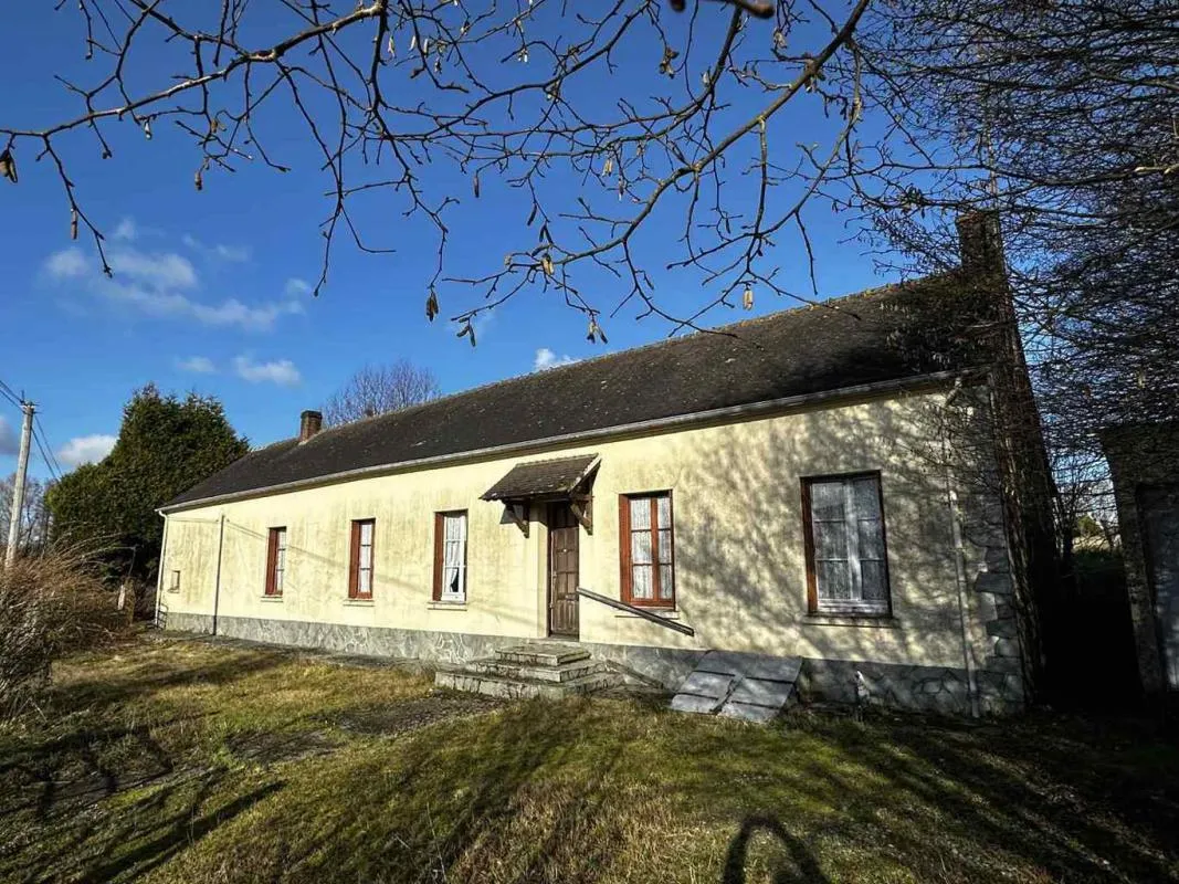 Image du carrousel 1