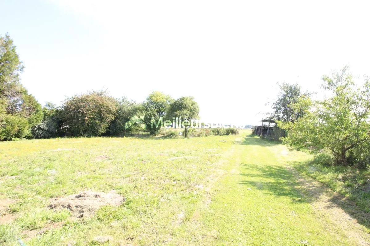 Image du carrousel 1
