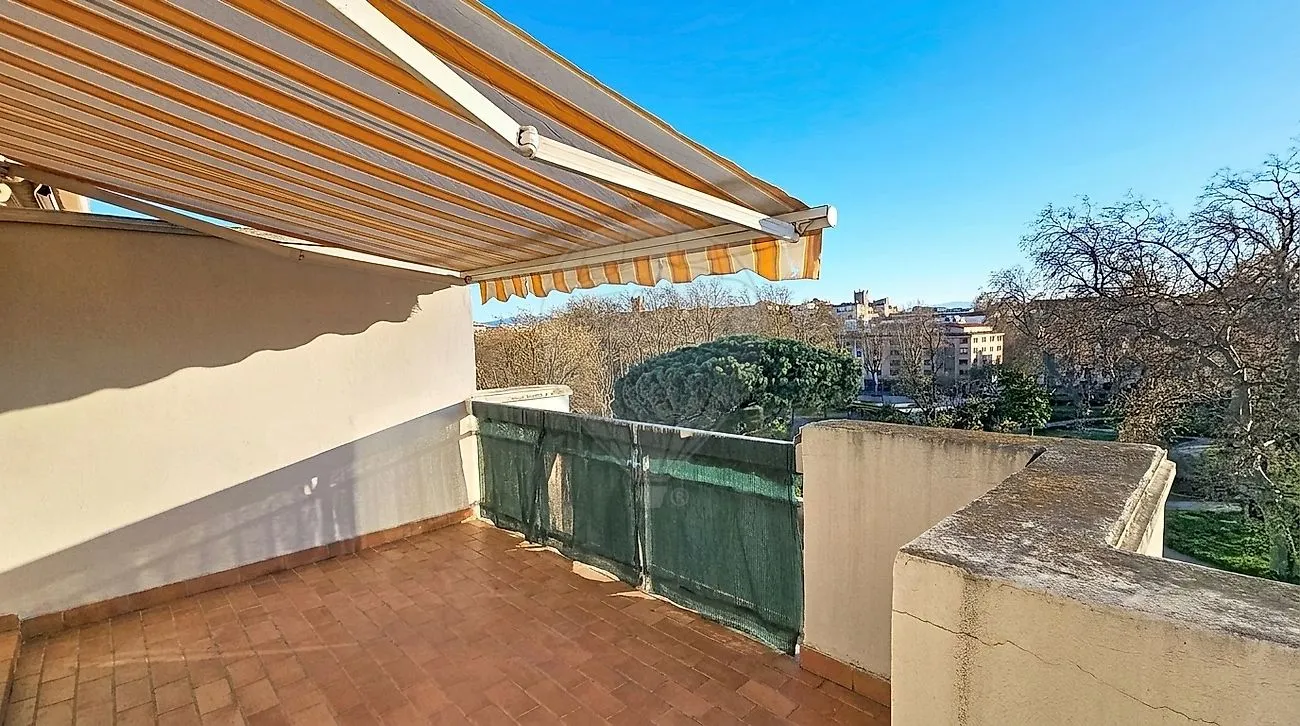 Image du carrousel 1
