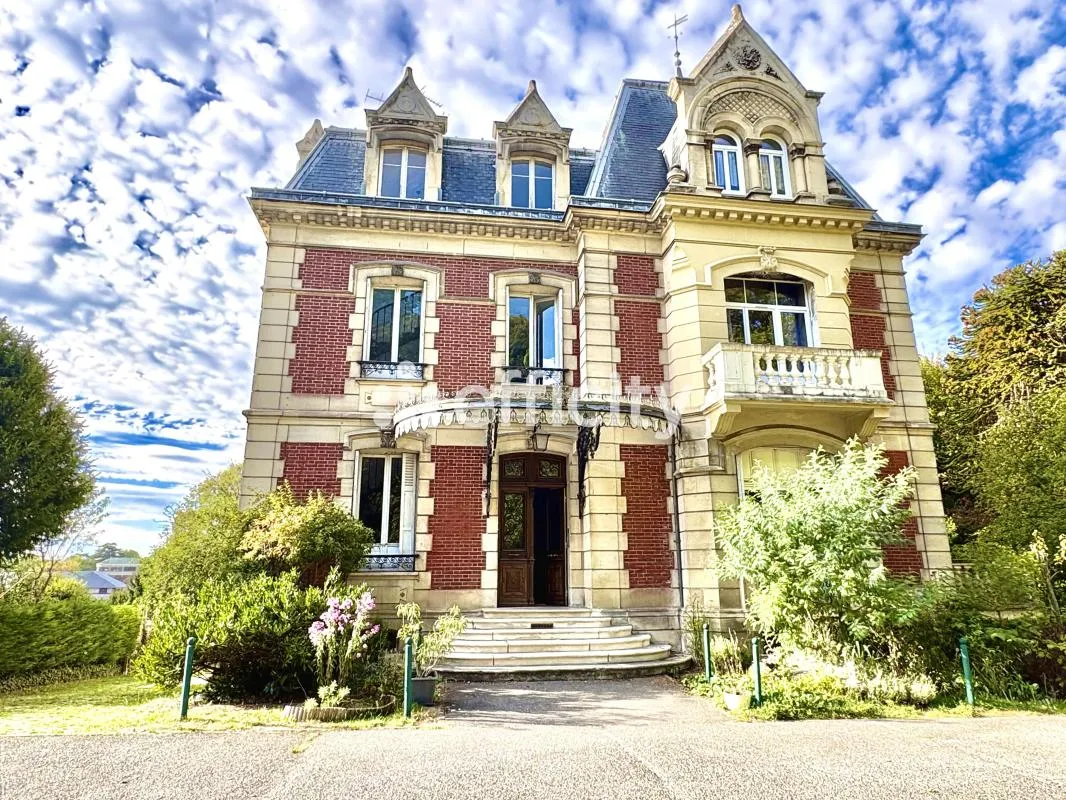 Image du carrousel 1