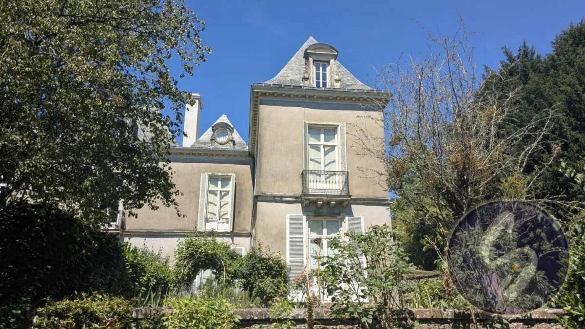 Image du carrousel 1