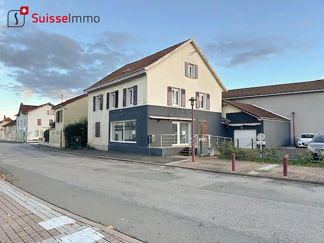 Image du carrousel 1