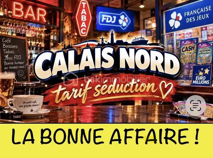 Image du carrousel 1