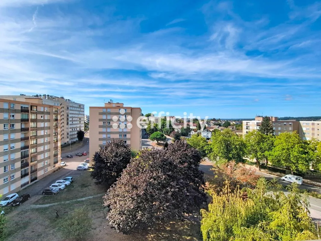 Image du carrousel 1