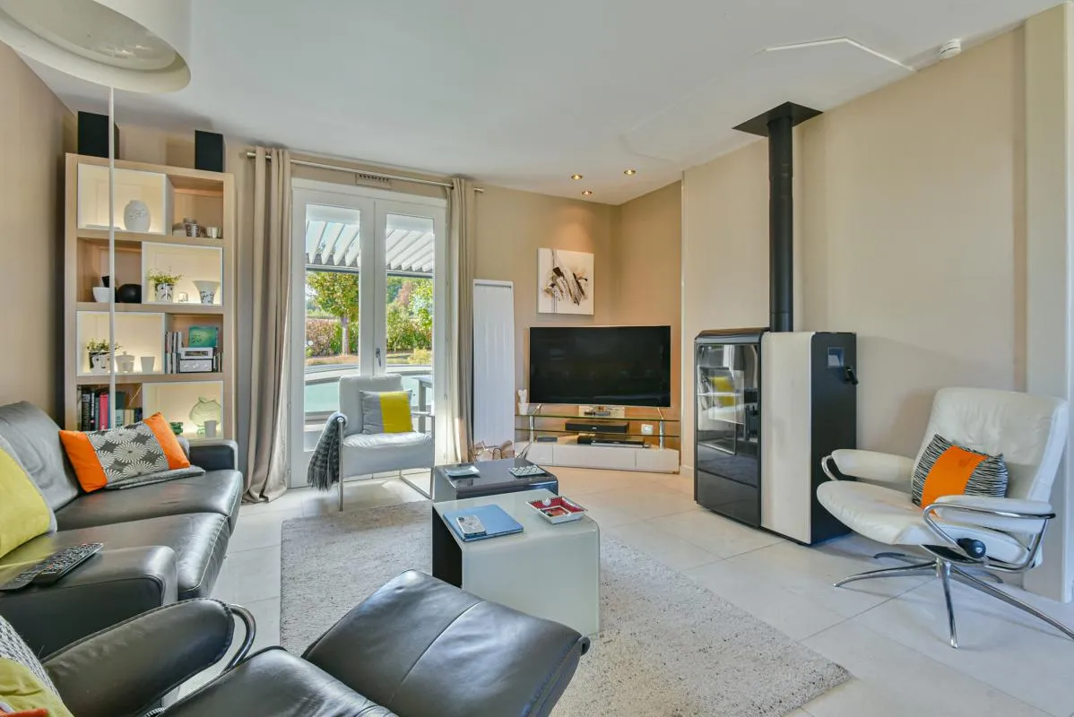 Image du carrousel 1