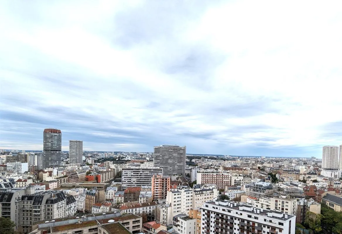 Image du carrousel 1