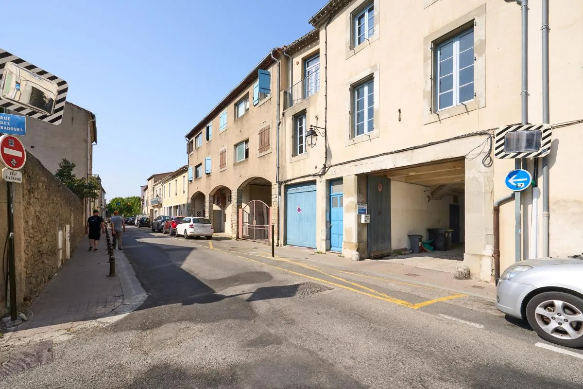 Image du carrousel 1