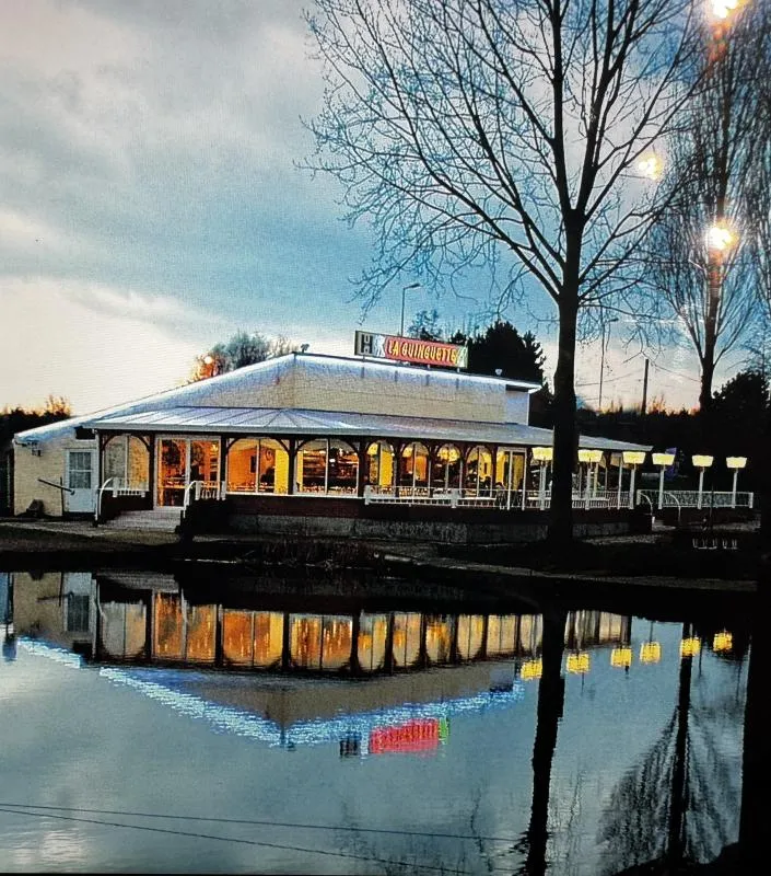 Image du carrousel 1