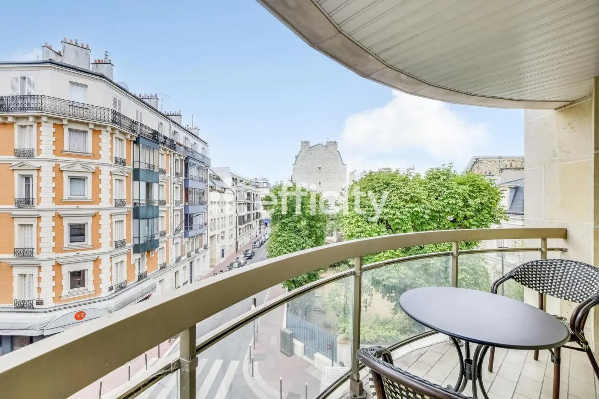 Image du carrousel 1