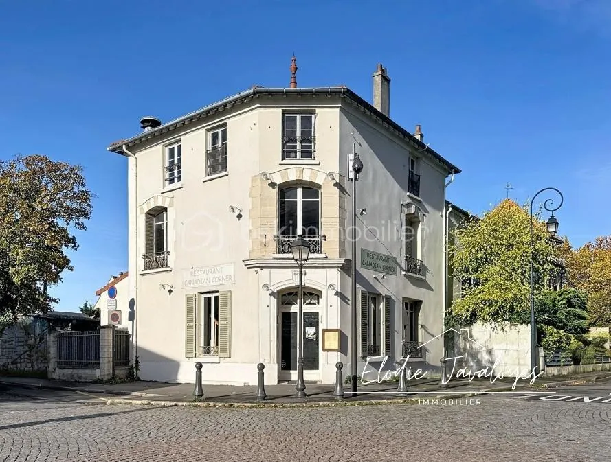 Image du carrousel 1