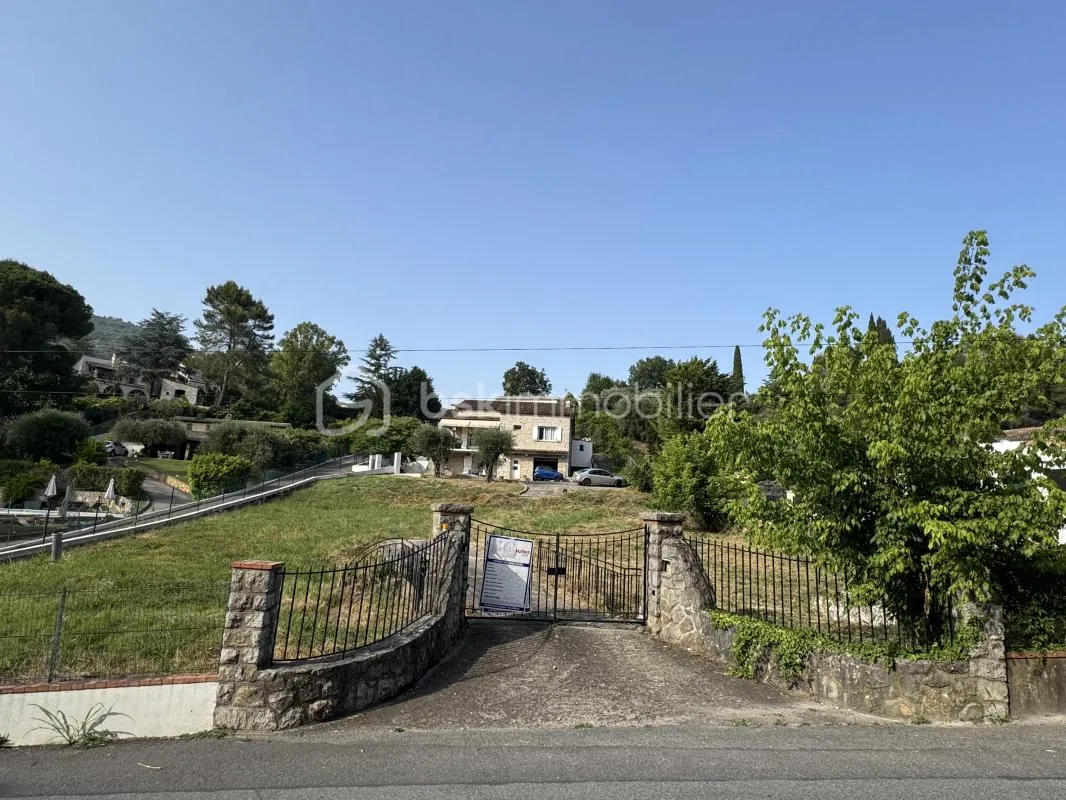 Image du carrousel 1