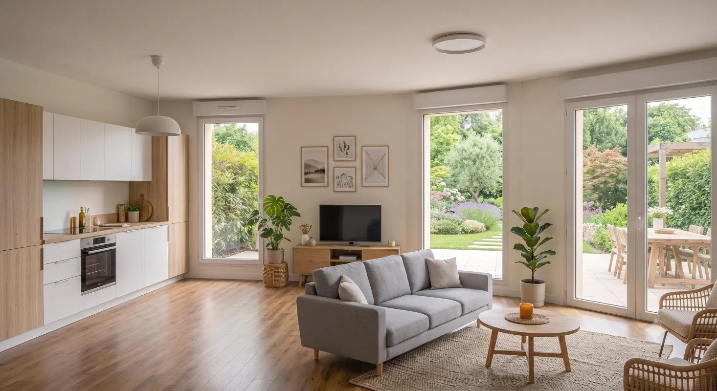 Image du carrousel 1