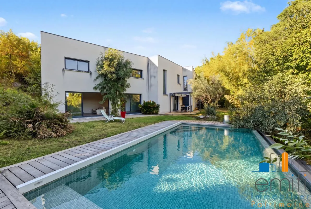 Image du carrousel 1