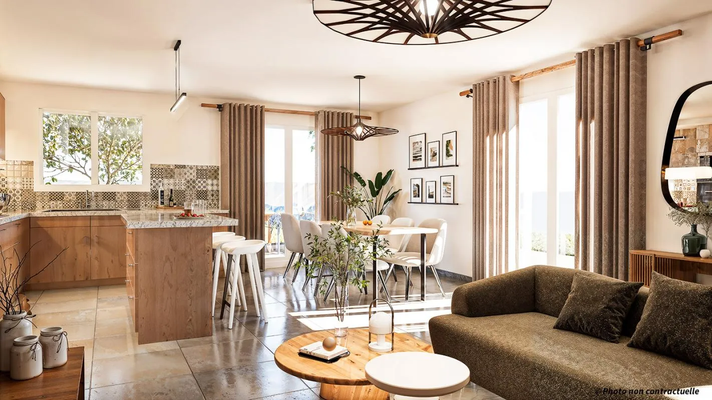 Image du carrousel 1