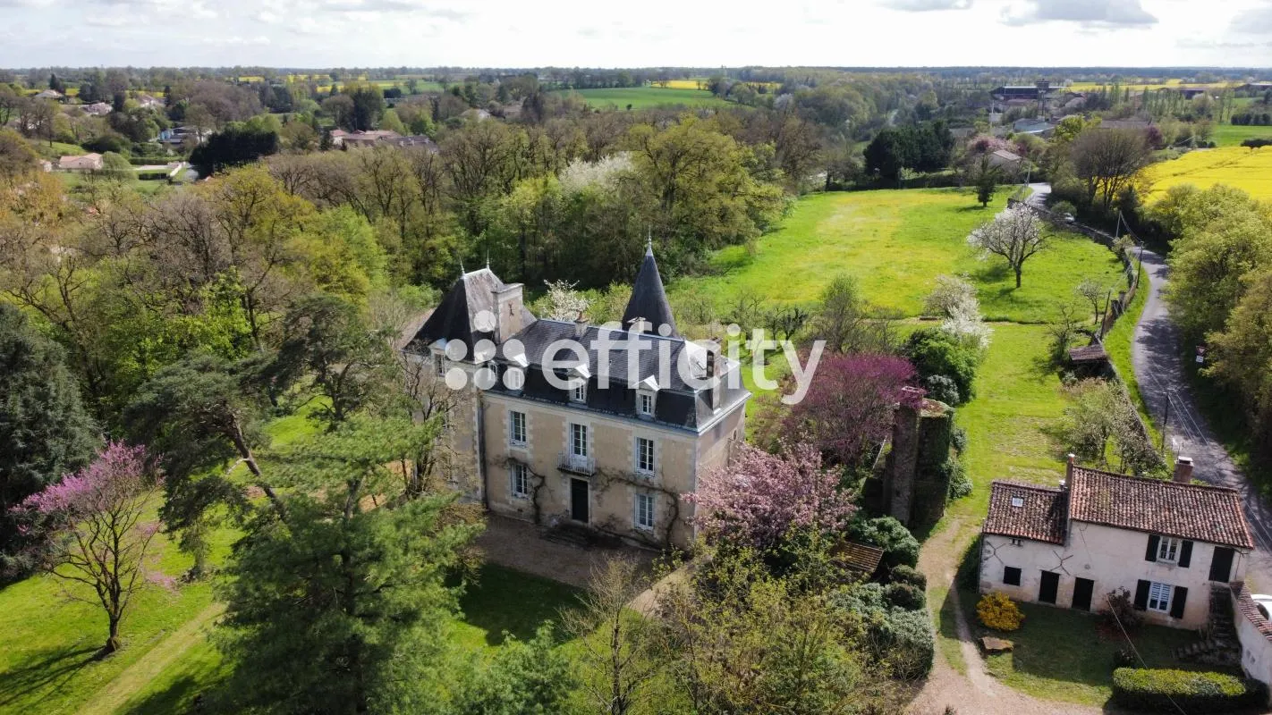 Image du carrousel 1